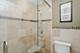 1101 S Hunt Club Unit 403, Mount Prospect, IL 60056