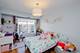 1101 S Hunt Club Unit 403, Mount Prospect, IL 60056