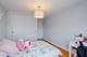 1101 S Hunt Club Unit 403, Mount Prospect, IL 60056