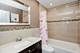 1101 S Hunt Club Unit 403, Mount Prospect, IL 60056