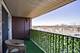 1101 S Hunt Club Unit 403, Mount Prospect, IL 60056