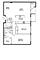 1101 S Hunt Club Unit 403, Mount Prospect, IL 60056