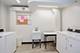 1101 S Hunt Club Unit 403, Mount Prospect, IL 60056