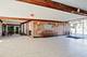 1101 S Hunt Club Unit 403, Mount Prospect, IL 60056