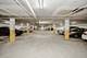 1101 S Hunt Club Unit 403, Mount Prospect, IL 60056