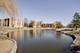 1101 S Hunt Club Unit 403, Mount Prospect, IL 60056