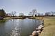 1101 S Hunt Club Unit 403, Mount Prospect, IL 60056