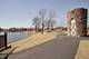 1101 S Hunt Club Unit 403, Mount Prospect, IL 60056