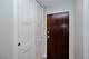 1101 S Hunt Club Unit 403, Mount Prospect, IL 60056