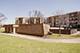 1101 S Hunt Club Unit 403, Mount Prospect, IL 60056