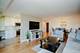 1101 S Hunt Club Unit 403, Mount Prospect, IL 60056