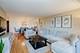 1101 S Hunt Club Unit 403, Mount Prospect, IL 60056