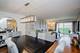 1101 S Hunt Club Unit 403, Mount Prospect, IL 60056