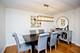 1101 S Hunt Club Unit 403, Mount Prospect, IL 60056