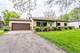 9509 Ballard, Crystal Lake, IL 60014