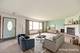 9509 Ballard, Crystal Lake, IL 60014