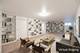 9509 Ballard, Crystal Lake, IL 60014