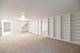 9509 Ballard, Crystal Lake, IL 60014