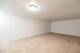 9509 Ballard, Crystal Lake, IL 60014