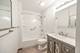 9509 Ballard, Crystal Lake, IL 60014