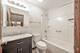 9509 Ballard, Crystal Lake, IL 60014