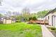 9509 Ballard, Crystal Lake, IL 60014