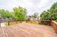 9509 Ballard, Crystal Lake, IL 60014