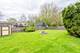 9509 Ballard, Crystal Lake, IL 60014