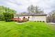 9509 Ballard, Crystal Lake, IL 60014