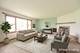 9509 Ballard, Crystal Lake, IL 60014