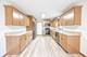 9509 Ballard, Crystal Lake, IL 60014