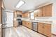 9509 Ballard, Crystal Lake, IL 60014