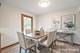 9509 Ballard, Crystal Lake, IL 60014