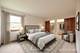 9509 Ballard, Crystal Lake, IL 60014