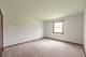9509 Ballard, Crystal Lake, IL 60014