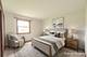 9509 Ballard, Crystal Lake, IL 60014