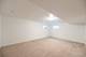 9509 Ballard, Crystal Lake, IL 60014