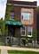 2910 W Fulton, Chicago, IL 60612
