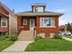 3235 N Kildare, Chicago, IL 60641
