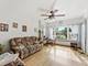 3235 N Kildare, Chicago, IL 60641