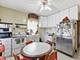 3235 N Kildare, Chicago, IL 60641