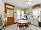 3235 N Kildare, Chicago, IL 60641