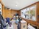 3235 N Kildare, Chicago, IL 60641