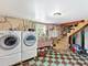 3235 N Kildare, Chicago, IL 60641