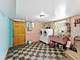 3235 N Kildare, Chicago, IL 60641