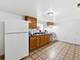 3235 N Kildare, Chicago, IL 60641