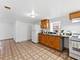 3235 N Kildare, Chicago, IL 60641