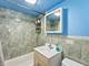 3235 N Kildare, Chicago, IL 60641