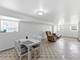 3235 N Kildare, Chicago, IL 60641