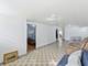 3235 N Kildare, Chicago, IL 60641